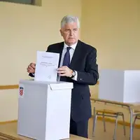 dragan covic izbori eu u bih