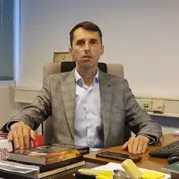 Ermin Kuka
