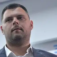 Marko Kovačević