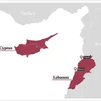 Kipar Palestina