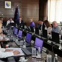 vlada fbih foto vlada