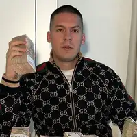 Baka Prase Bogdan Ilić