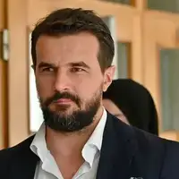Nermin Muzur