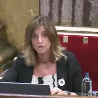 Španija Katalonija genocid u Srebrenici
