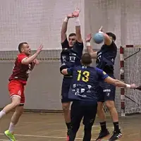 RK Gračanica