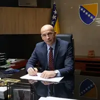 Nezir Pivić