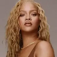 Rihanna Foto: Instagram/badgalriri
