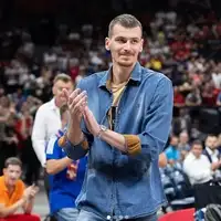Boriša Simanić