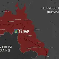 Kursk Screenshot: Youtube