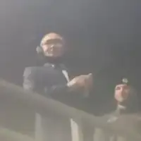 Adam Kadirov vladimir putin