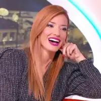 Jovana Joksimović