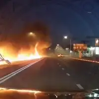 Ukrajinci žestoko napali ruski grad Belgorod