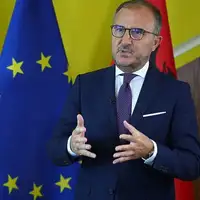 Luigi Soreca