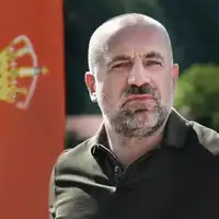 Milan Radoičić