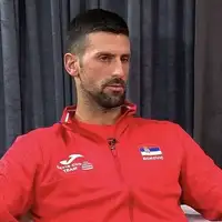 Novak Đoković (Foto: Screenshot)