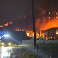 pozar osijek hrvatska 24sata.hr