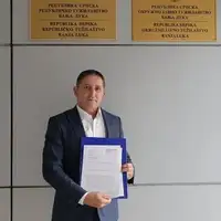 Željko Grbić
