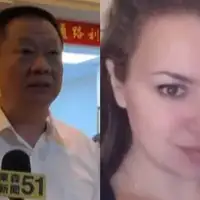 liban pejdzer toki voki