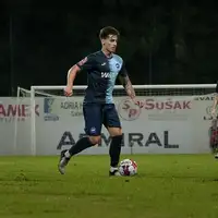 NK Gošk  NK Široki Brijeg  foto NK GOŠK Gabela