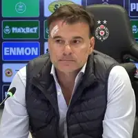 Aleksandar Stanojević Mozzartsport.com