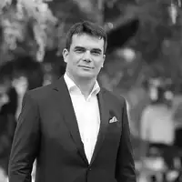 Emir Sulejmanović
