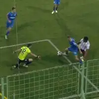 FK Sarajevo siroki