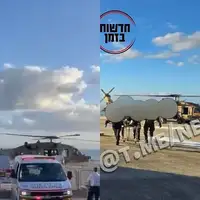 Hezbolah zadao težak udarac Izrael