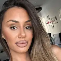 Verena Cerovina