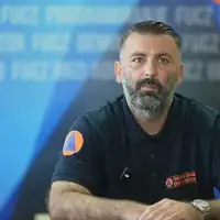 Aldin Brašnjić
