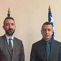 Vučinić: NATO neće dozvoliti sigurnosni vakuum u BiH u slučaju eventualnog okončanja misije Althea