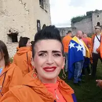 Senita Handukić