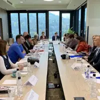 civilne žrtve rata zakon o zaštiti civilnih žrtava rata