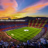FC Barcelona