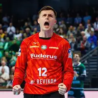 Anadin Suljaković FB