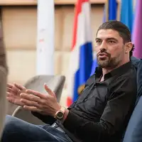 Andy Bara
