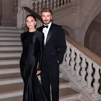 Victoria Beckham