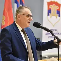 Milan Miličević