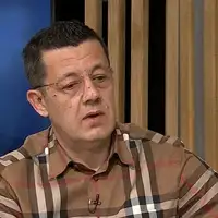 Aljoša Čampara