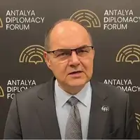 Christian Schmidt