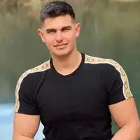 Uroš Blažić