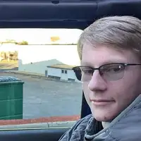 Otkriven identitet mladića ubijenog kod Trumpovog imanja