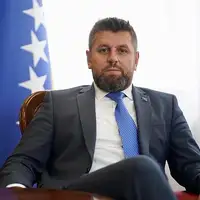 Ćamil Duraković