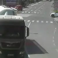 Granični prijelaz Bosanski Brod