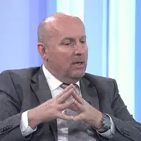Enis Hasanović