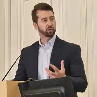 Roman Završek