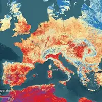 toplotni val vrućina 06 2026