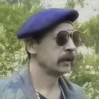 Zdravko Šagolj