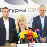 Nataša Miljanović Zubac