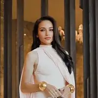 Nikol Bulat