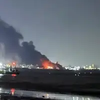 Bahrein